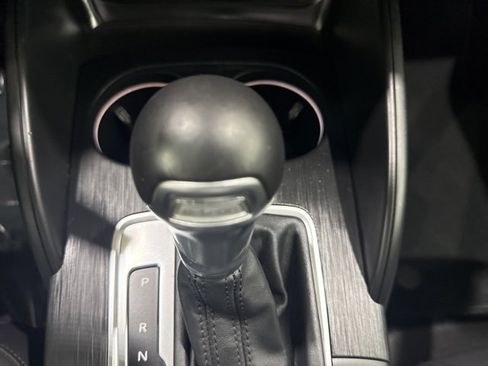 Used 2016 Audi A3 e-tron Premium w/ 17" Wheel Package image 44