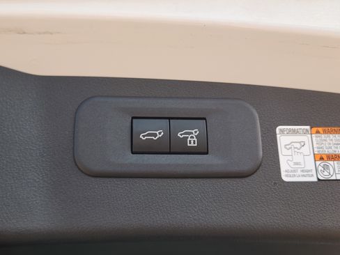 Used 2023 Lexus NX 350 F Sport AWD/4WD image 42