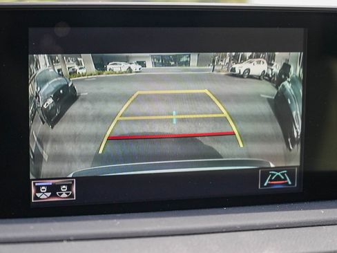 Used 2022 Lexus RX 450h AWD w/ Premium Package image 23