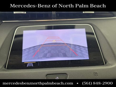Used 2019 Cadillac XT4 Premium Luxury w/ Driver Awareness Package FWD image 21
