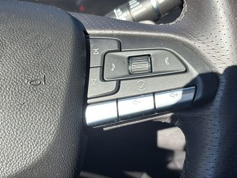 Used 2024 Cadillac XT4 Sport AWD/4WD image 26