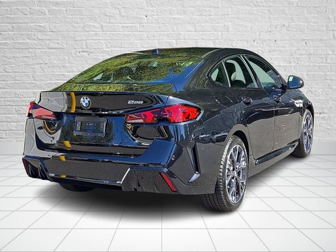 New 2026 BMW 228i xDrive image 4