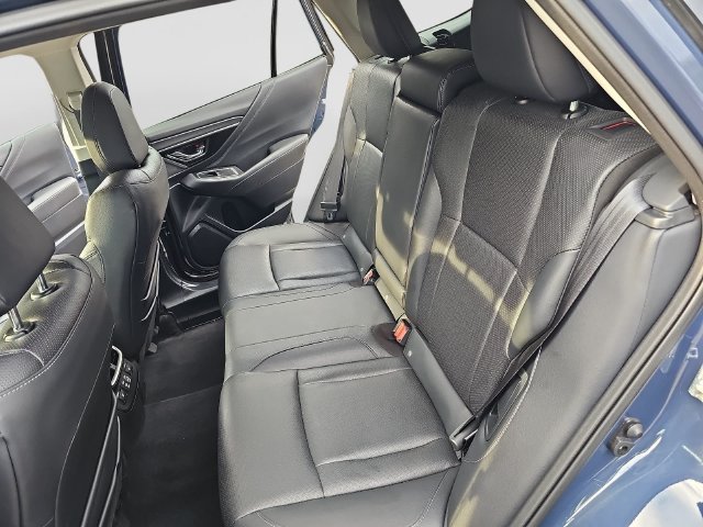 Used 2023 Subaru Outback Touring XT AWD/4WD image 35