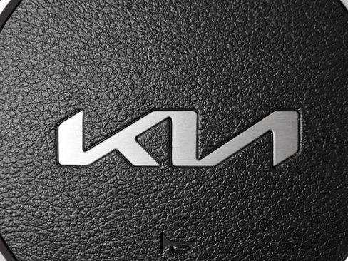 Used 2023 Kia Sportage X-Pro Prestige AWD/4WD image 39