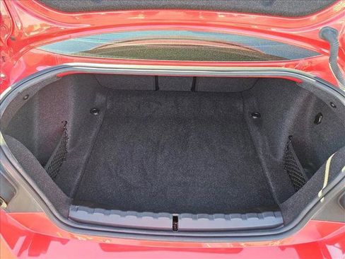 Used 2022 BMW M240i xDrive M240i xDrive image 6