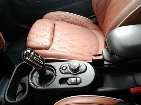 Used 2024 MINI Cooper SE FWD image 37