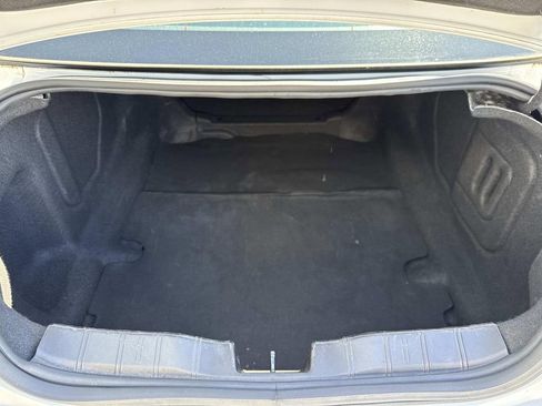 Used 2023 Chevrolet Camaro LT image 9