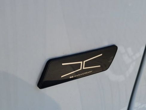 New 2026 Jaguar F-PACE R-Dynamic S AWD/4WD image 9