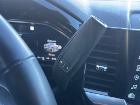 Used 2023 Chevrolet Silverado 1500 LT image 28