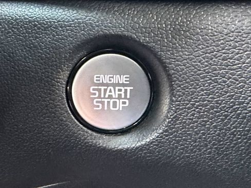New 2026 Kia Sorento S FWD image 29
