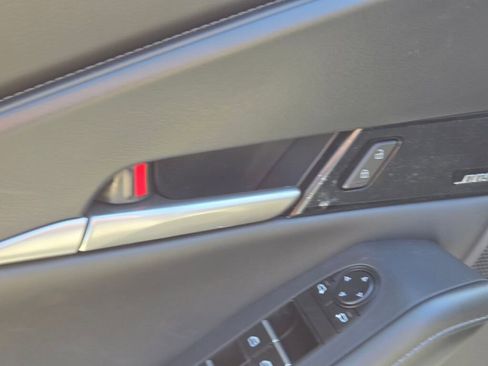 New 2026 MAZDA CX-30 AWD 2.5 S w/ Premium Package image 21