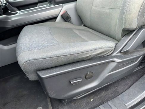 Certified 2024 Ford F150 XLT w/ Mobile Office Package image 19