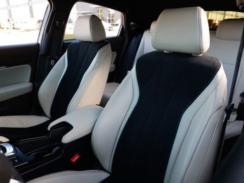 Used 2024 Acura Integra Type S image 9