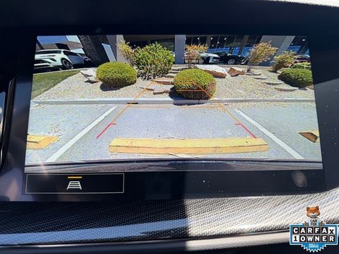 Used 2022 Buick Envision Preferred FWD image 13