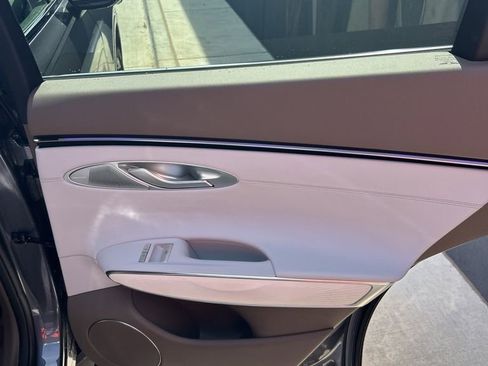 New 2026 Genesis GV70 2.5T Advanced image 13