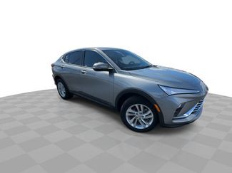 Used 2024 Buick Envista Preferred w/ Convenience I Package video 2