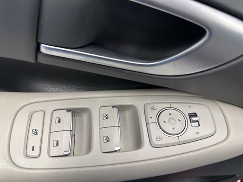 Used 2025 Hyundai Sonata SEL image 22