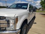 Used 2019 Ford F250 XL w/ Power Equipment Group image 3
