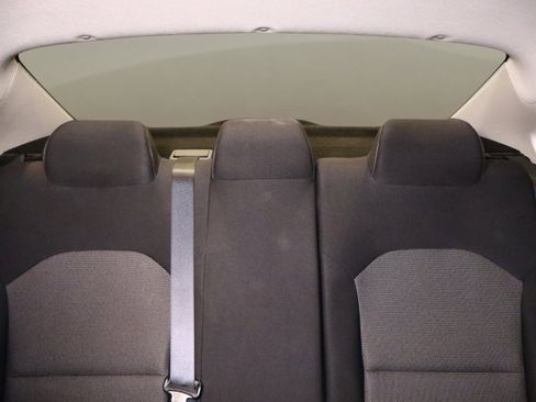 Used 2024 Kia Forte LXS image 20