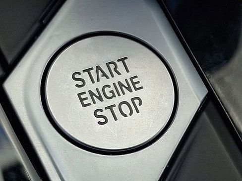 Used 2022 BMW X3 xDrive30i w/ Premium Package image 26