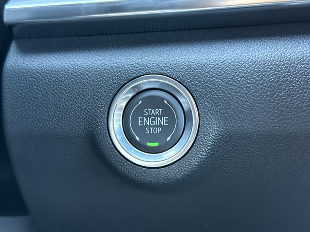 New 2027 GMC Terrain Elevation w/ Black Edition FWD image 20