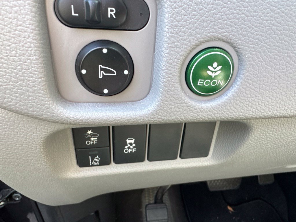 Used 2019 Honda Pilot EX-L image 18
