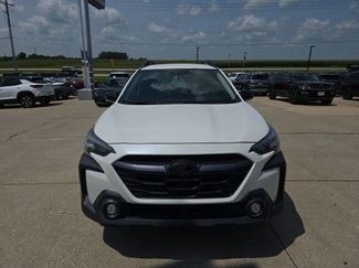 Used 2023 Subaru Outback Premium AWD/4WD video 2