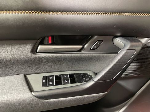 New 2026 MAZDA CX-50 AWD 2.5 S w/ Weather Package image 9