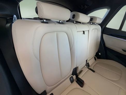 Used 2020 BMW X1 xDrive28i w/ Convenience Package image 37