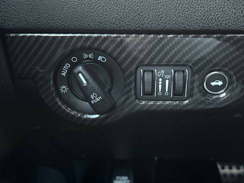 Used 2017 Dodge Charger R/T image 41