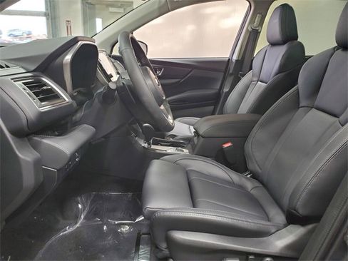 New 2026 Subaru Ascent Limited image 11