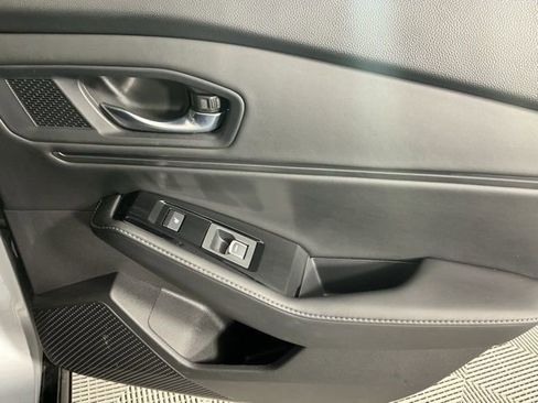 Certified 2023 Honda Accord Touring image 11