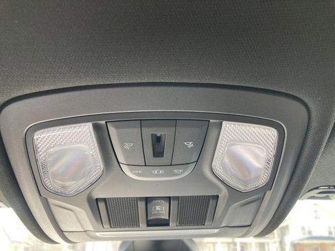 Used 2019 RAM 1500 Big Horn image 24