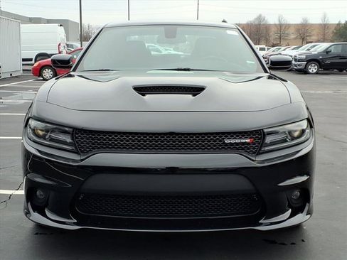 Used 2021 Dodge Charger GT image 31