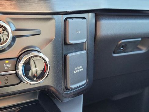 New 2026 Ford F250 Lariat w/ Lariat Premium Package AWD/4WD image 48