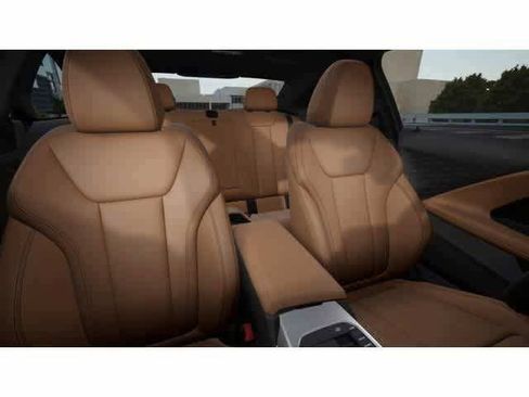 New 2026 BMW 230i Coupe w/ Premium Package image 11