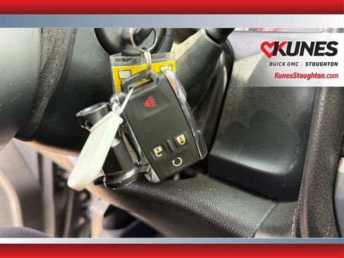 Used 2018 GMC Sierra 1500 SLT w/ SLT Premium Package AWD/4WD image 42