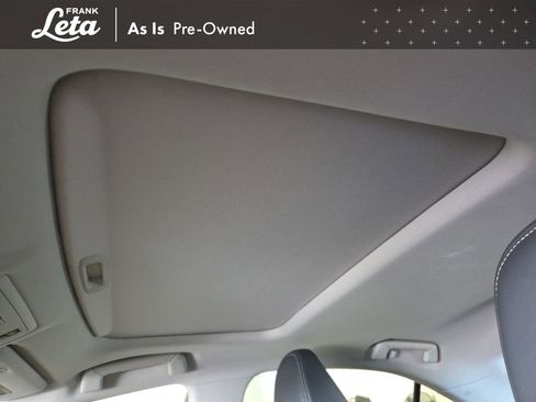 Used 2014 Lexus IS 250 AWD w/ Navigation Package image 15