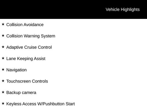 Certified 2022 Honda Ridgeline RTL-E image 6