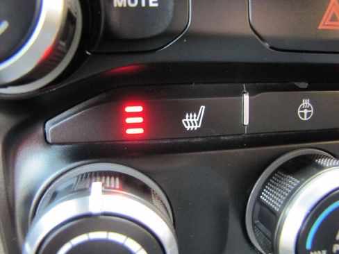 Used 2023 RAM 1500 Big Horn AWD/4WD image 43