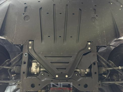 Used 2017 Ford Mustang GT w/ GT Performance Package image 45