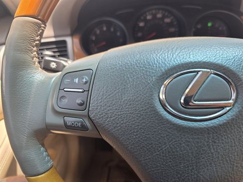 Used 2006 Lexus ES 330 FWD image 23