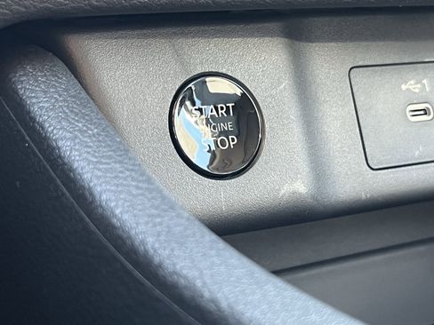 New 2026 Nissan Rogue SV w/ SV Premium Package image 33