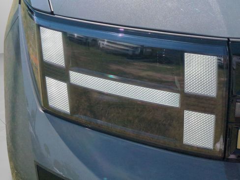 New 2026 Hyundai Santa Fe SE FWD image 37