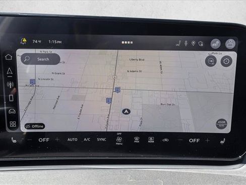 New 2026 Audi Q3 quattro 2.0T AWD/4WD image 17