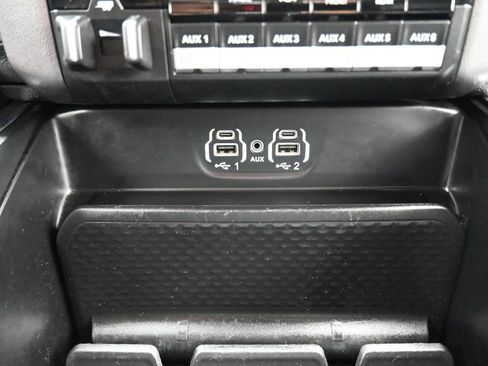 Used 2021 RAM 2500 Laramie image 26