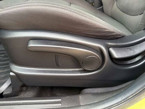 Used 2019 Kia Soul FWD image 20