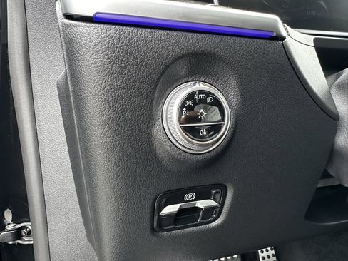 Certified 2022 Mercedes-Benz C 300 4MATIC Sedan image 34