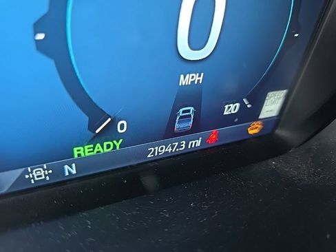 Used 2024 Ford F150 XLT w/ Equipment Group 303A High AWD/4WD image 20