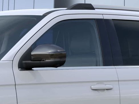 New 2027 Ford Expedition King Ranch AWD/4WD image 20